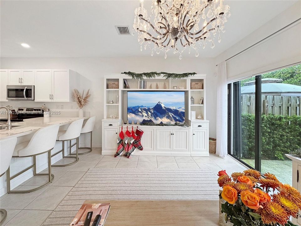 В аренду: $3,000 (3 спален, 2 ванн, 1520 Квадратных фут)