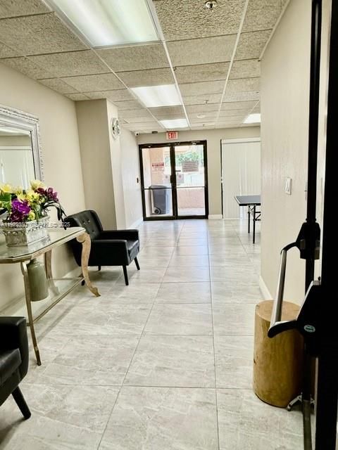 For Sale: $250,000 (2 beds, 2 baths, 1250 Square Feet)