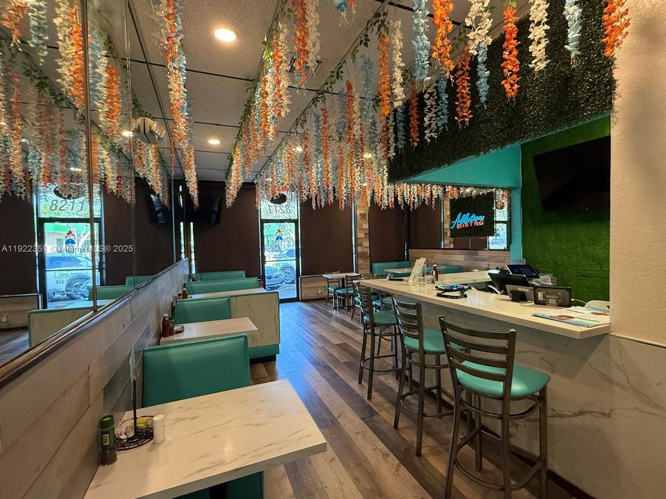 待售: $150,000 (0 贝兹, 0 浴室, 0 平方英尺)