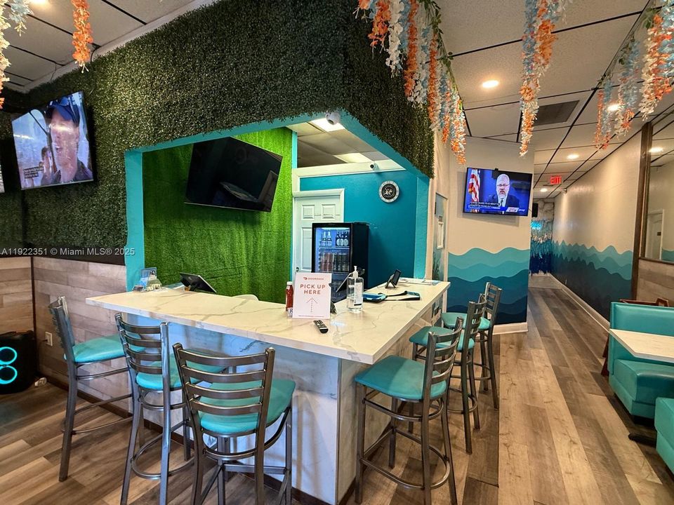 待售: $150,000 (0 贝兹, 0 浴室, 0 平方英尺)