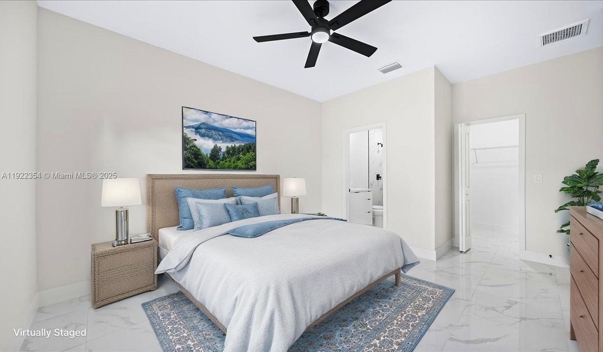 For Sale: $299,900 (3 beds, 2 baths, 1358 Square Feet)