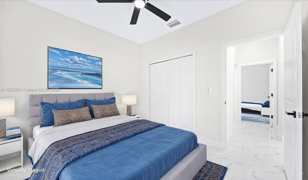 For Sale: $299,900 (3 beds, 2 baths, 1358 Square Feet)