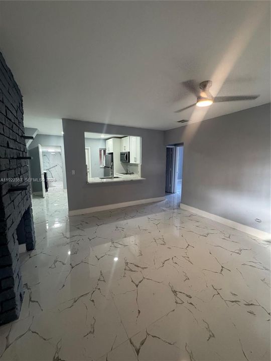 For Rent: $3,500 (3 beds, 2 baths, 1196 Square Feet)