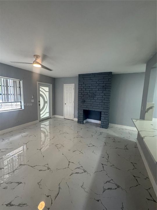 For Rent: $3,500 (3 beds, 2 baths, 1196 Square Feet)