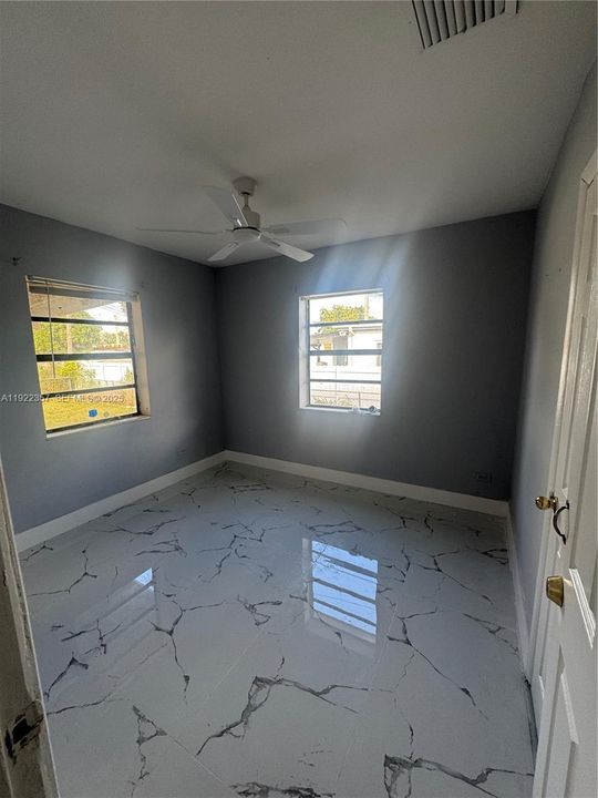 For Rent: $3,500 (3 beds, 2 baths, 1196 Square Feet)