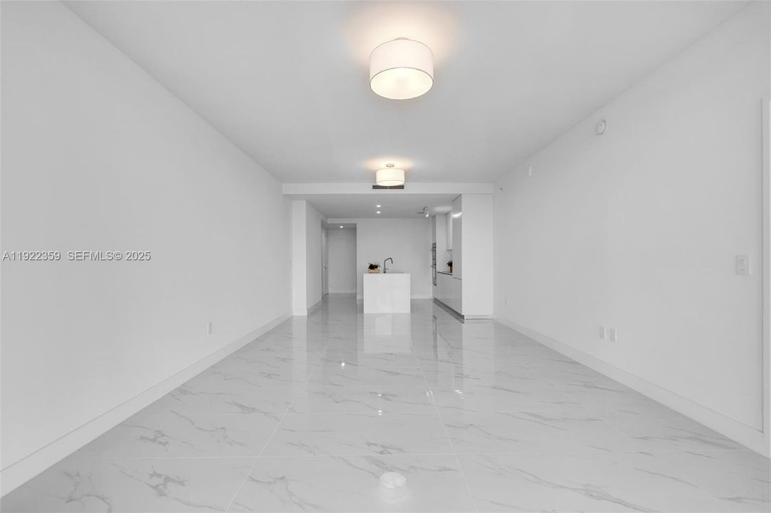 For Sale: $1,890,000 (3 beds, 3 baths, 1643 Square Feet)