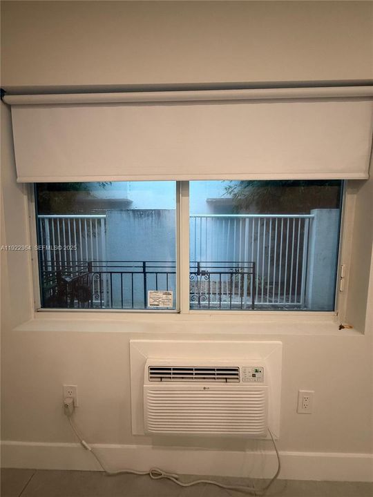 For Rent: $2,000 (1 beds, 1 baths, 8746 Square Feet)