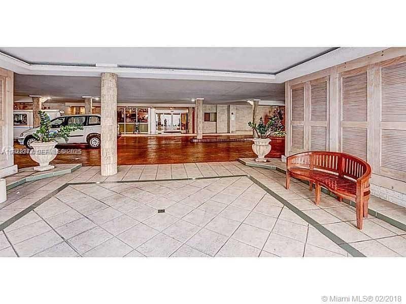 For Sale: $499,000 (1 beds, 1 baths, 1190 Square Feet)