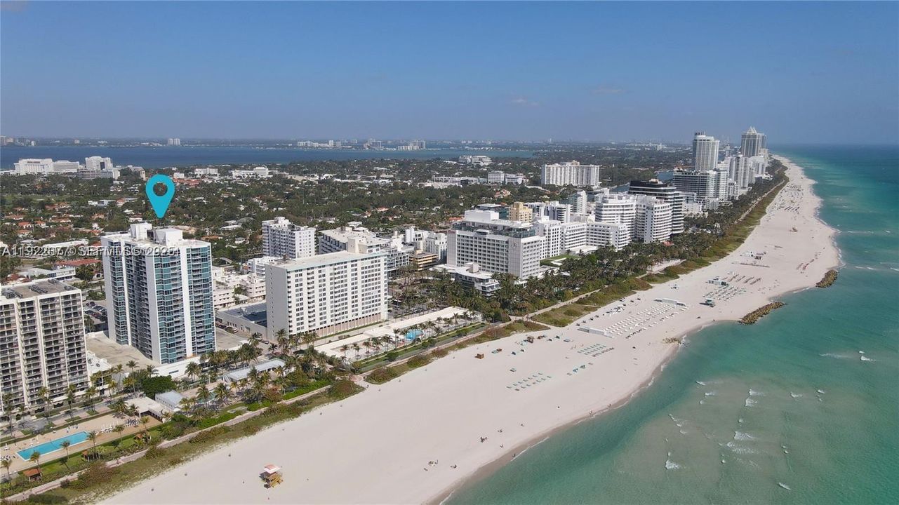 For Sale: $499,000 (1 beds, 1 baths, 1190 Square Feet)