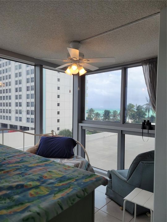 For Sale: $499,000 (1 beds, 1 baths, 1190 Square Feet)