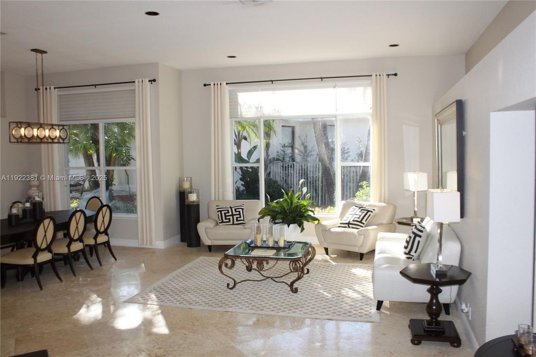 For Rent: $7,000 (3 beds, 3 baths, 2652 Square Feet)