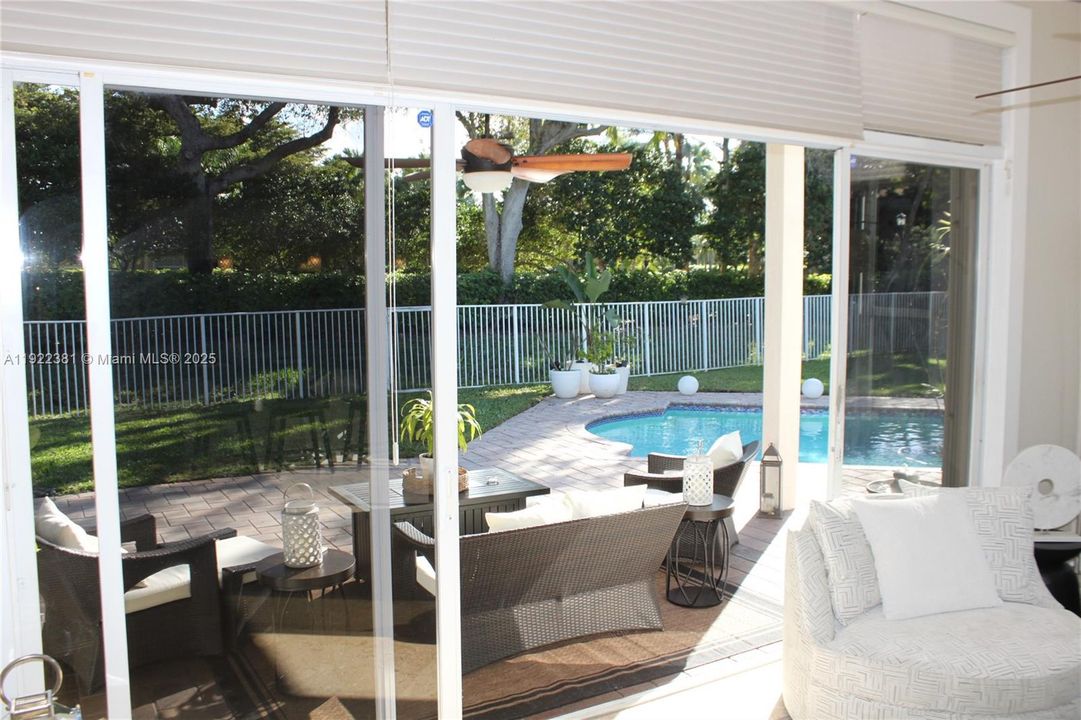 For Rent: $7,000 (3 beds, 3 baths, 2652 Square Feet)