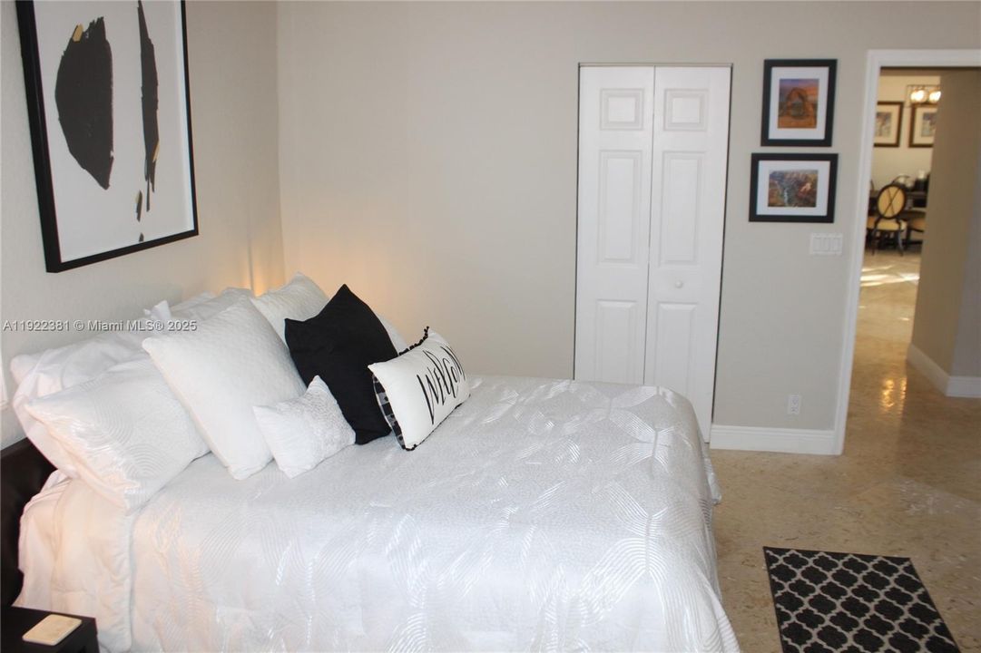 For Rent: $7,000 (3 beds, 3 baths, 2652 Square Feet)