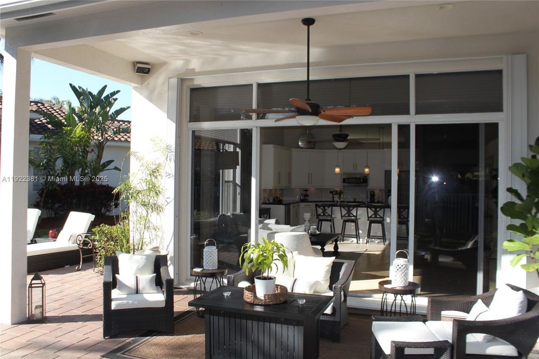 For Rent: $7,000 (3 beds, 3 baths, 2652 Square Feet)