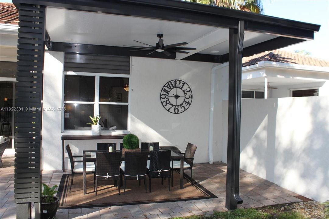 For Rent: $7,000 (3 beds, 3 baths, 2652 Square Feet)