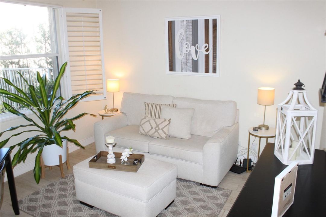 For Rent: $7,000 (3 beds, 3 baths, 2652 Square Feet)