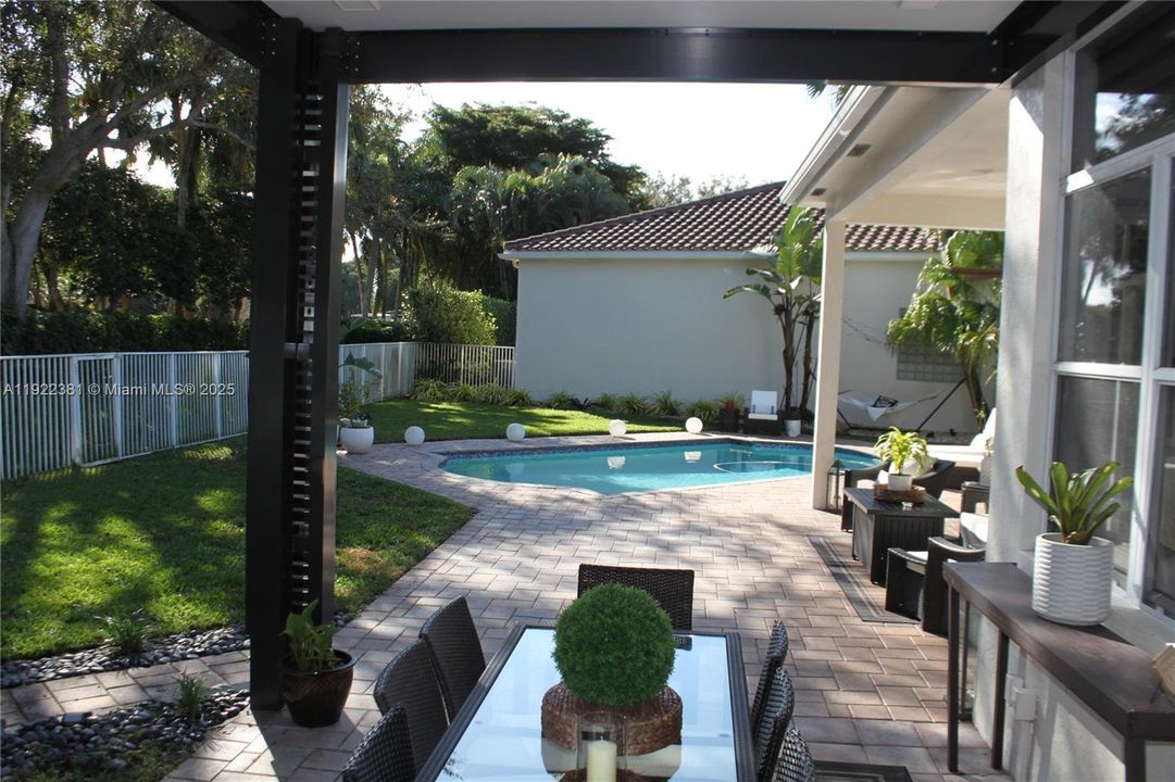 For Rent: $7,000 (3 beds, 3 baths, 2652 Square Feet)