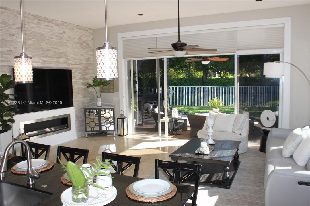 For Rent: $7,000 (3 beds, 3 baths, 2652 Square Feet)