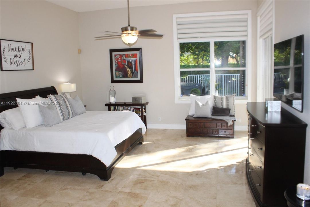 For Rent: $7,000 (3 beds, 3 baths, 2652 Square Feet)