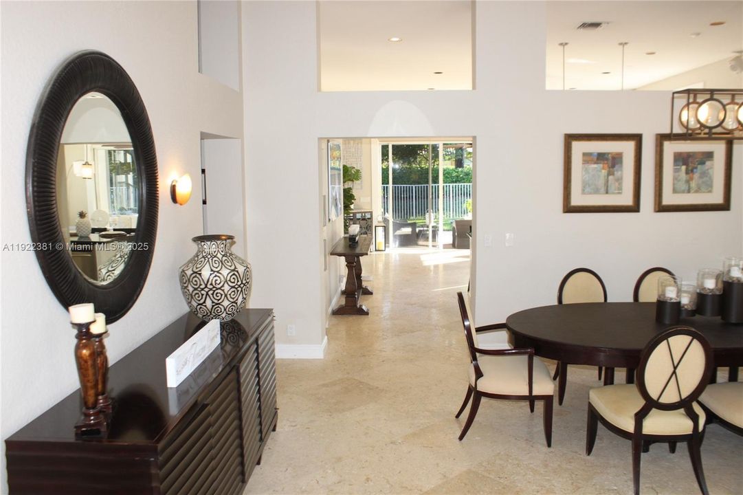 For Rent: $7,000 (3 beds, 3 baths, 2652 Square Feet)