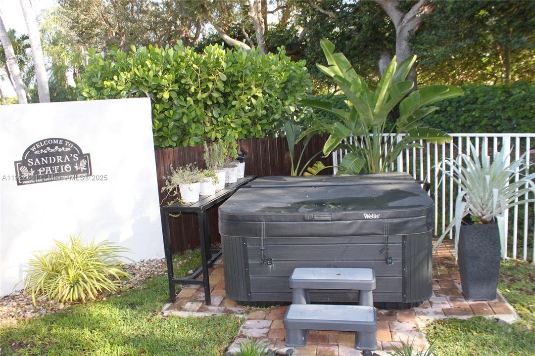 For Rent: $7,000 (3 beds, 3 baths, 2652 Square Feet)