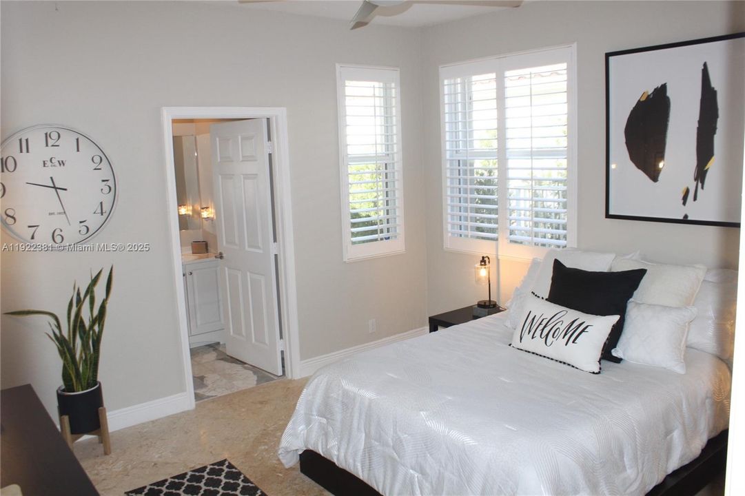 For Rent: $7,000 (3 beds, 3 baths, 2652 Square Feet)