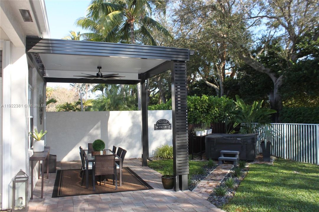 For Rent: $7,000 (3 beds, 3 baths, 2652 Square Feet)