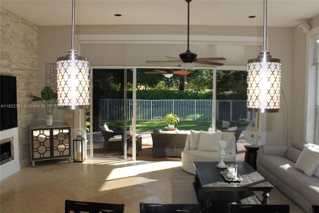 For Rent: $7,000 (3 beds, 3 baths, 2652 Square Feet)