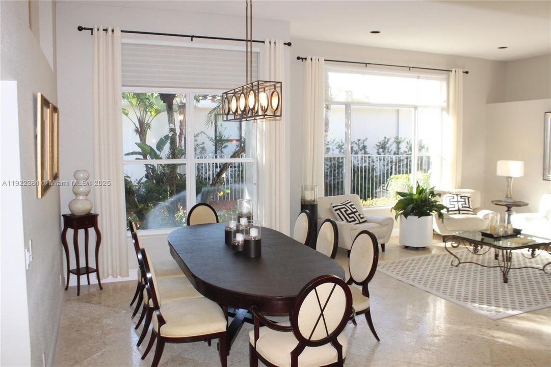 For Rent: $7,000 (3 beds, 3 baths, 2652 Square Feet)