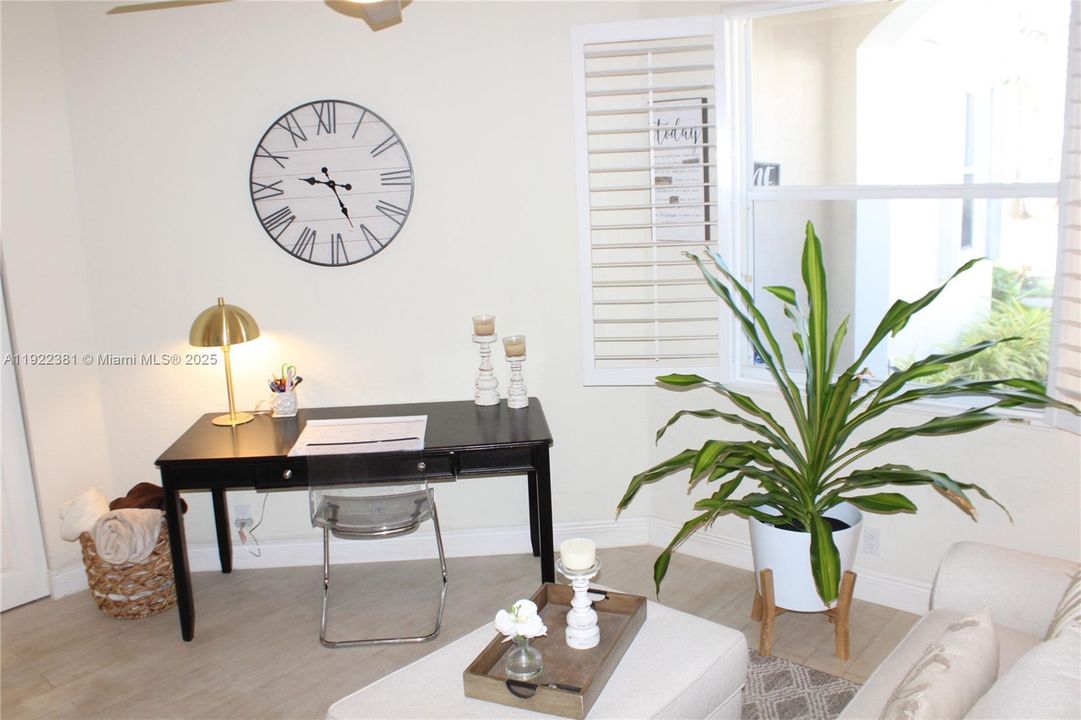 For Rent: $7,000 (3 beds, 3 baths, 2652 Square Feet)