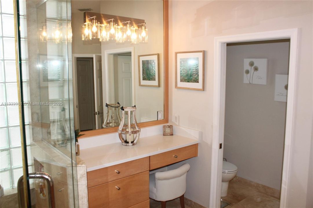 For Rent: $7,000 (3 beds, 3 baths, 2652 Square Feet)