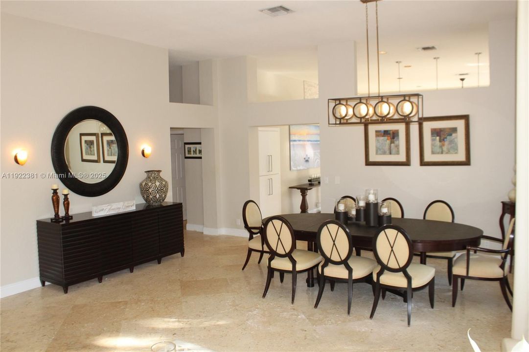 For Rent: $7,000 (3 beds, 3 baths, 2652 Square Feet)