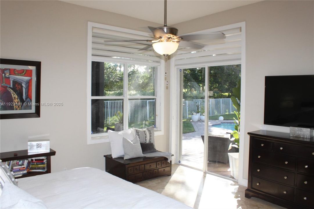 For Rent: $7,000 (3 beds, 3 baths, 2652 Square Feet)