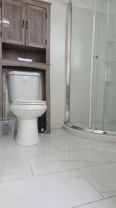 For Rent: $1,230 (0 beds, 1 baths, 1328 Square Feet)