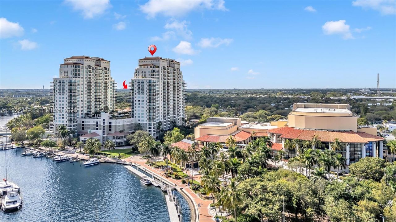 待售: $769,000 (2 贝兹, 2 浴室, 1436 平方英尺)