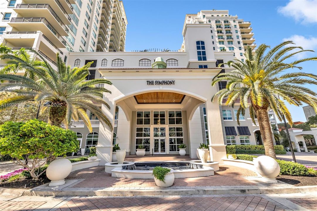 待售: $769,000 (2 贝兹, 2 浴室, 1436 平方英尺)