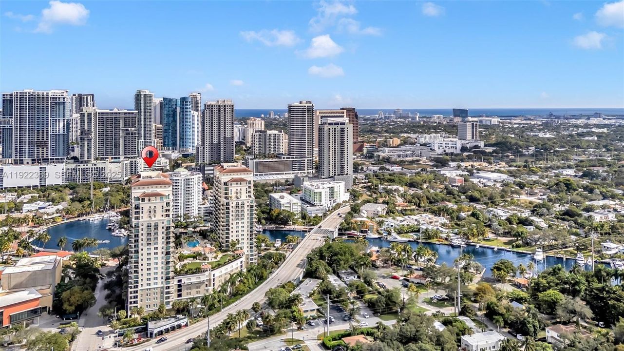 待售: $769,000 (2 贝兹, 2 浴室, 1436 平方英尺)