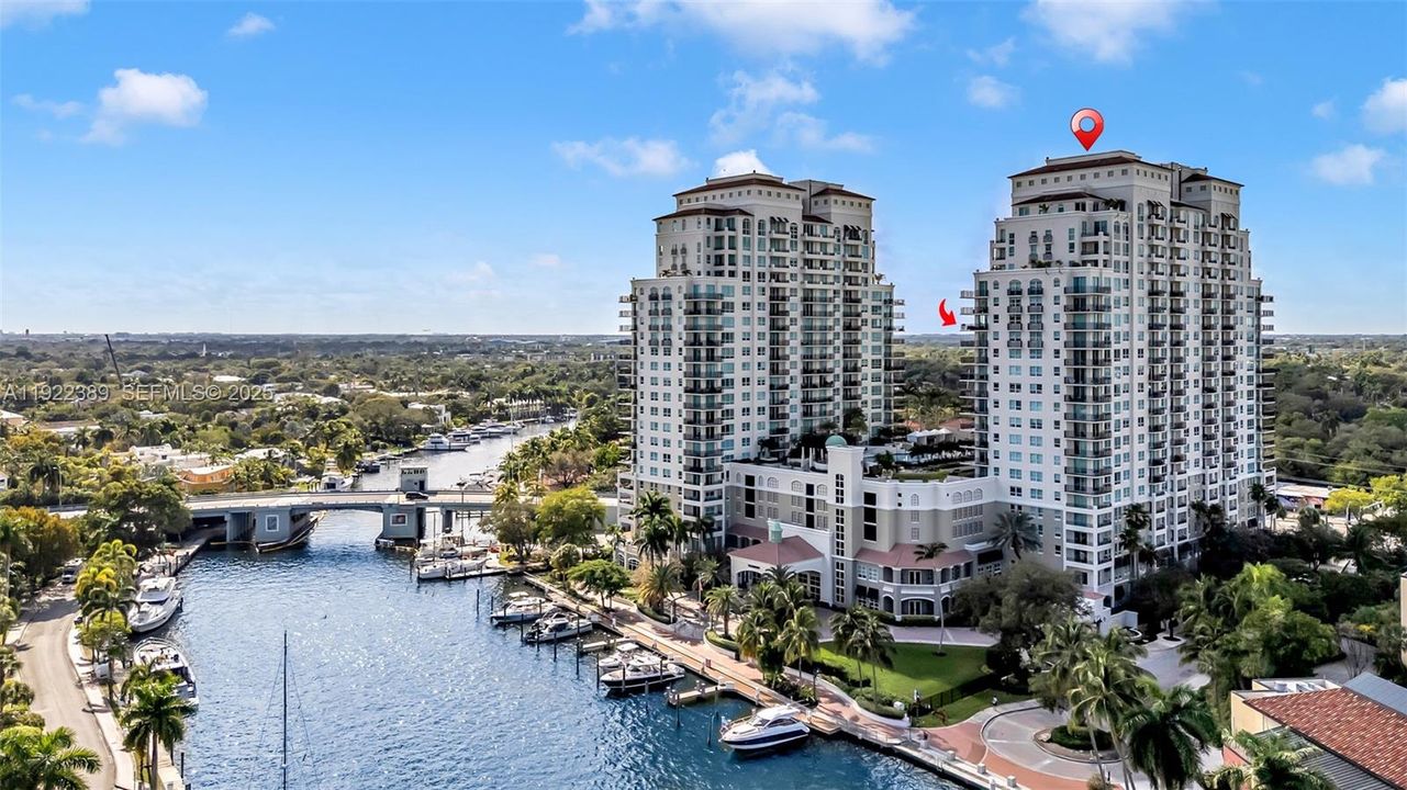 待售: $769,000 (2 贝兹, 2 浴室, 1436 平方英尺)