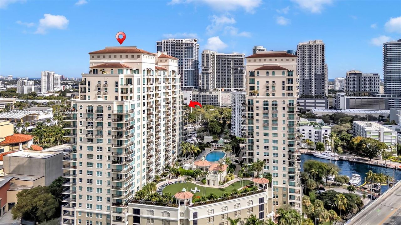 待售: $769,000 (2 贝兹, 2 浴室, 1436 平方英尺)