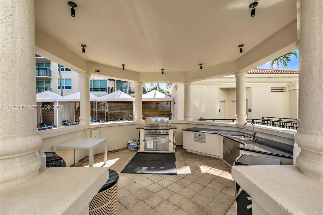 待售: $769,000 (2 贝兹, 2 浴室, 1436 平方英尺)