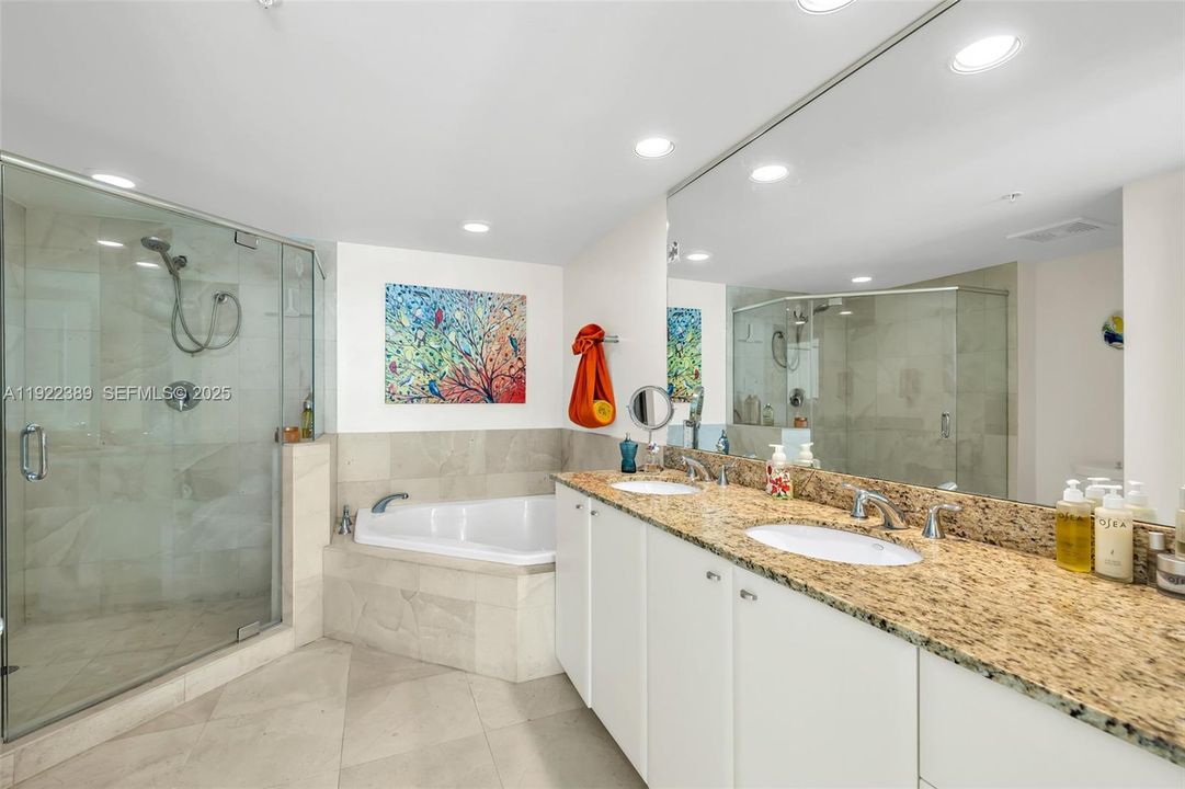 待售: $769,000 (2 贝兹, 2 浴室, 1436 平方英尺)