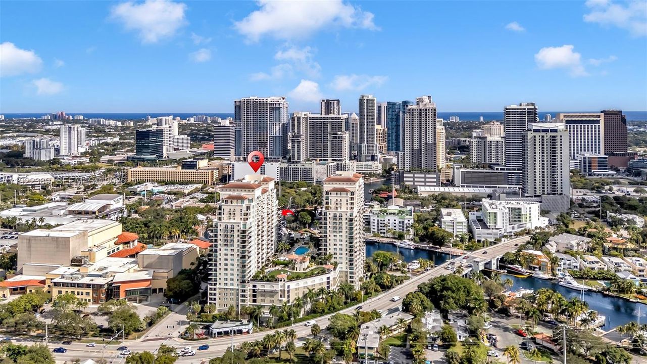 待售: $769,000 (2 贝兹, 2 浴室, 1436 平方英尺)