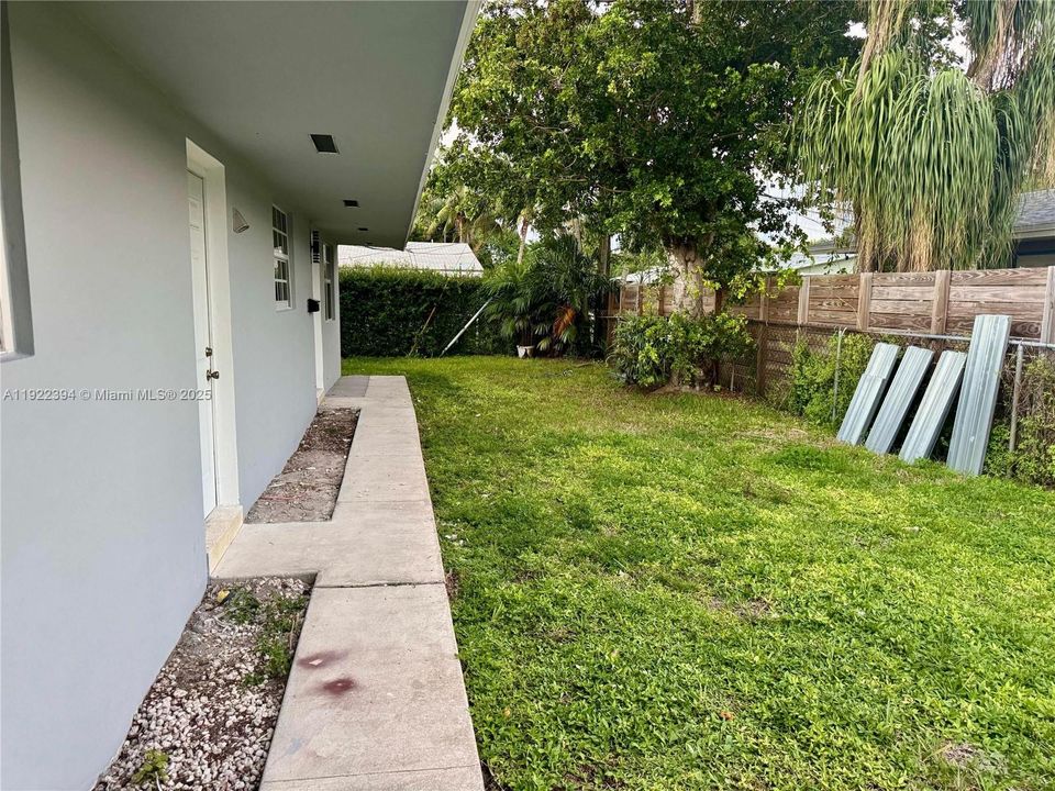 En Renta: $2,300 (2 camas, 1 baños, 1741 Pies cuadrados)