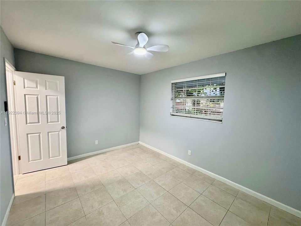 En Renta: $2,300 (2 camas, 1 baños, 1741 Pies cuadrados)