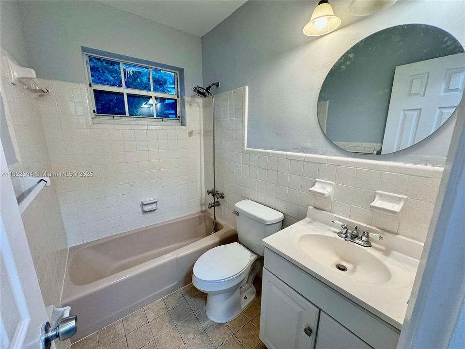 En Renta: $2,300 (2 camas, 1 baños, 1741 Pies cuadrados)