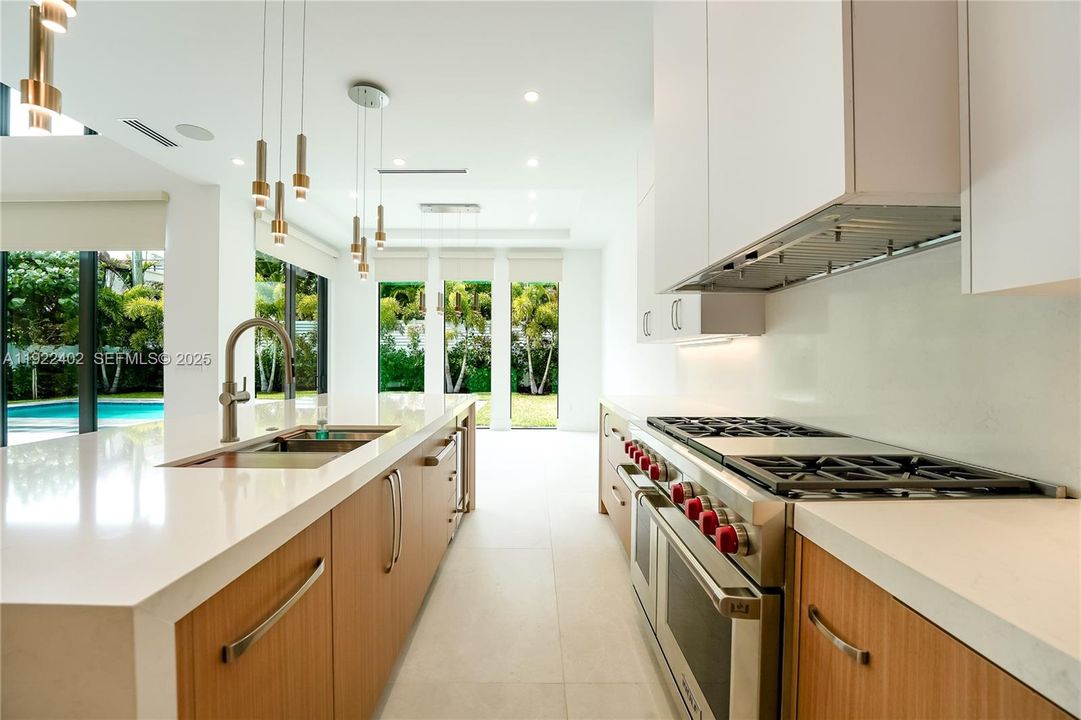 For Rent: $25,000 (5 beds, 5 baths, 4150 Square Feet)