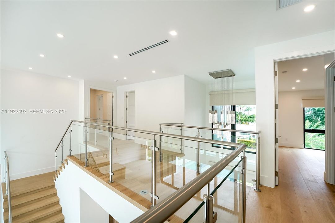 For Rent: $25,000 (5 beds, 5 baths, 4150 Square Feet)