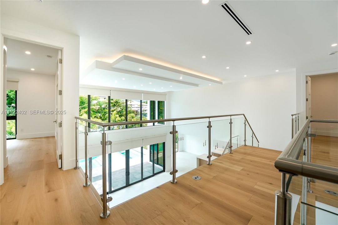 For Rent: $25,000 (5 beds, 5 baths, 4150 Square Feet)