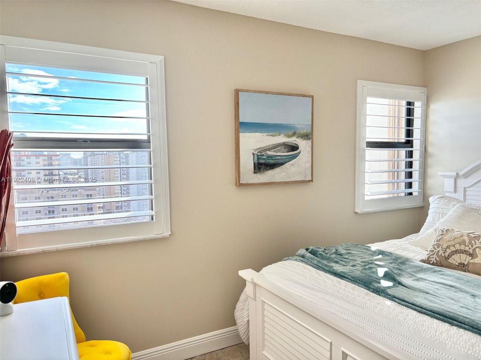 En Venta: $678,777 (2 camas, 2 baños, 1570 Pies cuadrados)