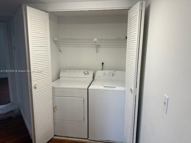 出租: $2,200 (2 贝兹, 2 浴室, 1197 平方英尺)